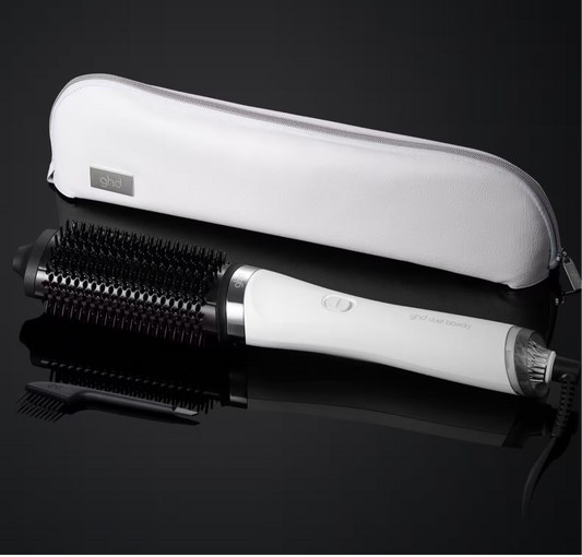 GHD DUET blowdry