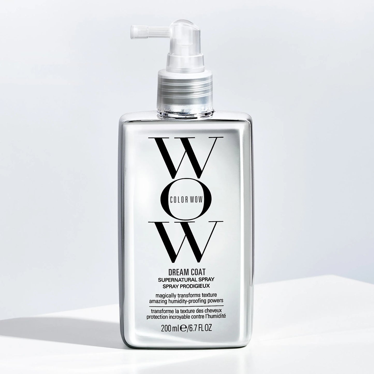 COLOR WOW DREAM COAT 200ml